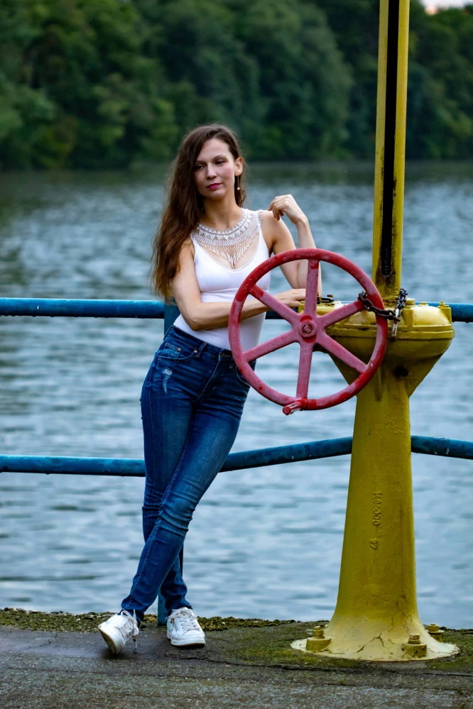 Tielkopodprsenka TICHO 