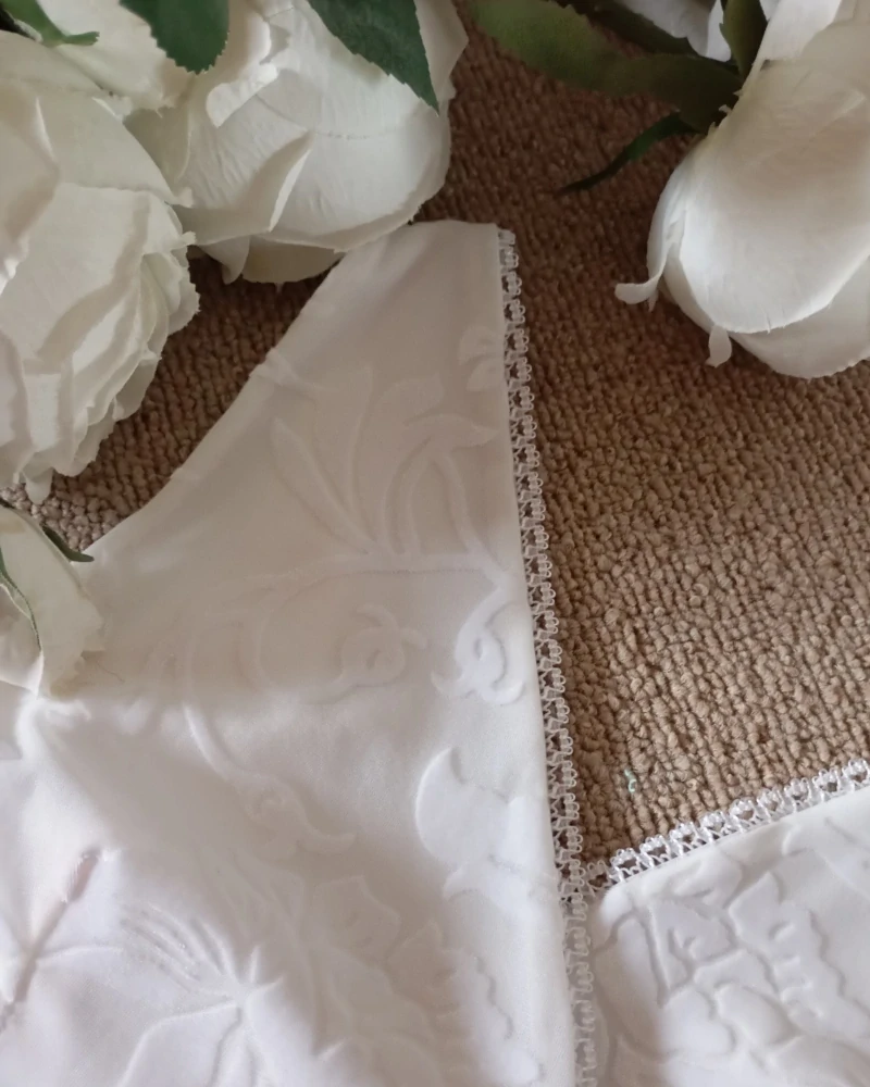 Podprsenka ZNOVUZRODENIE