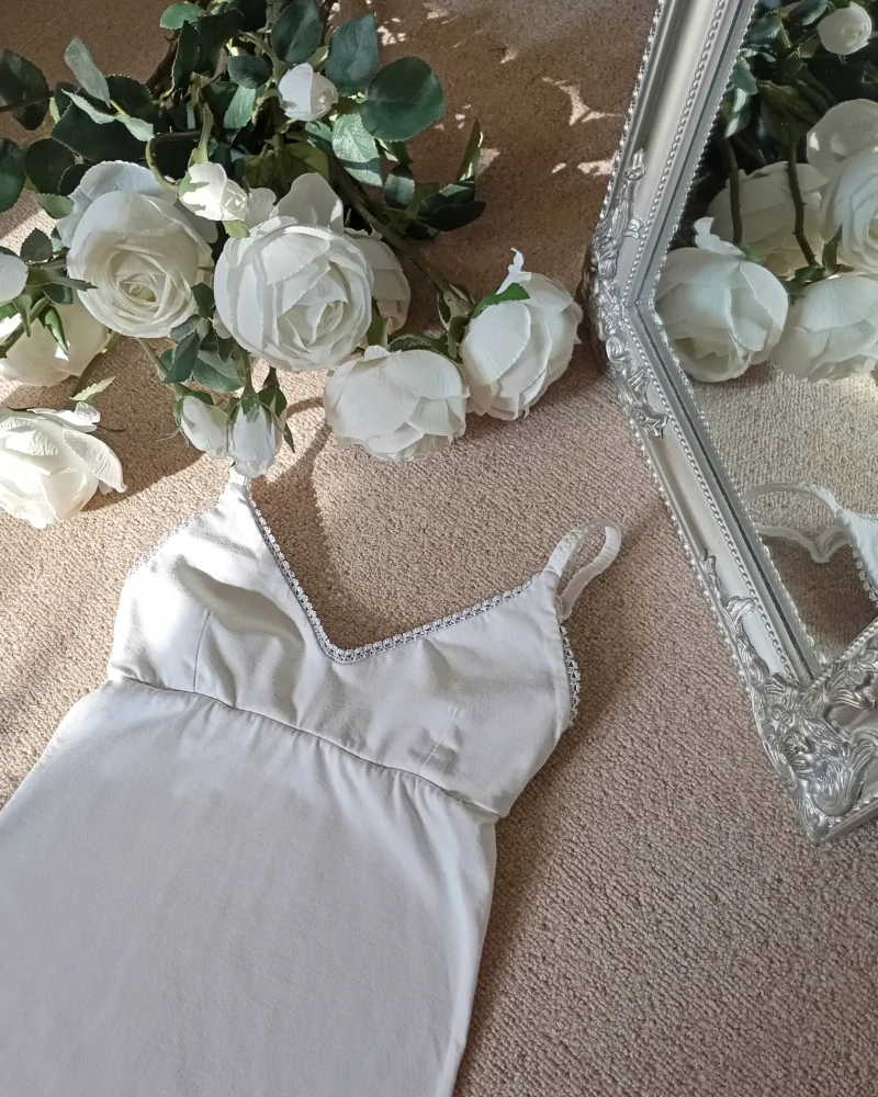 Tielkopodprsenka TICHO 