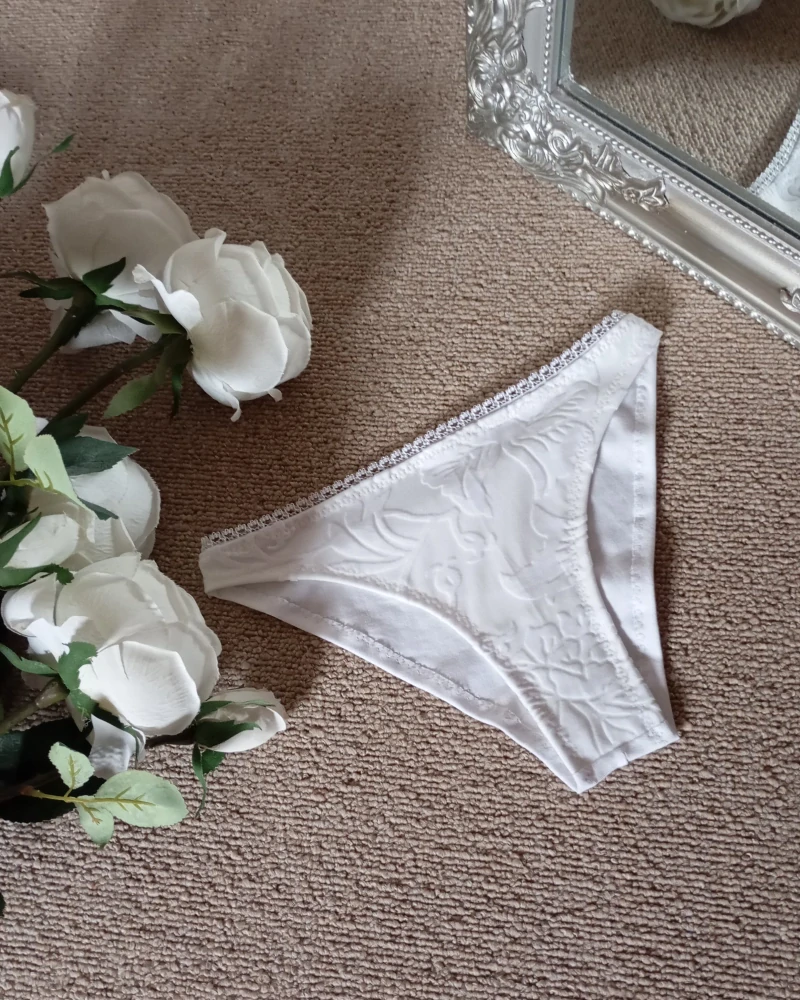 Nohavičky ZNOVUZRODENIE