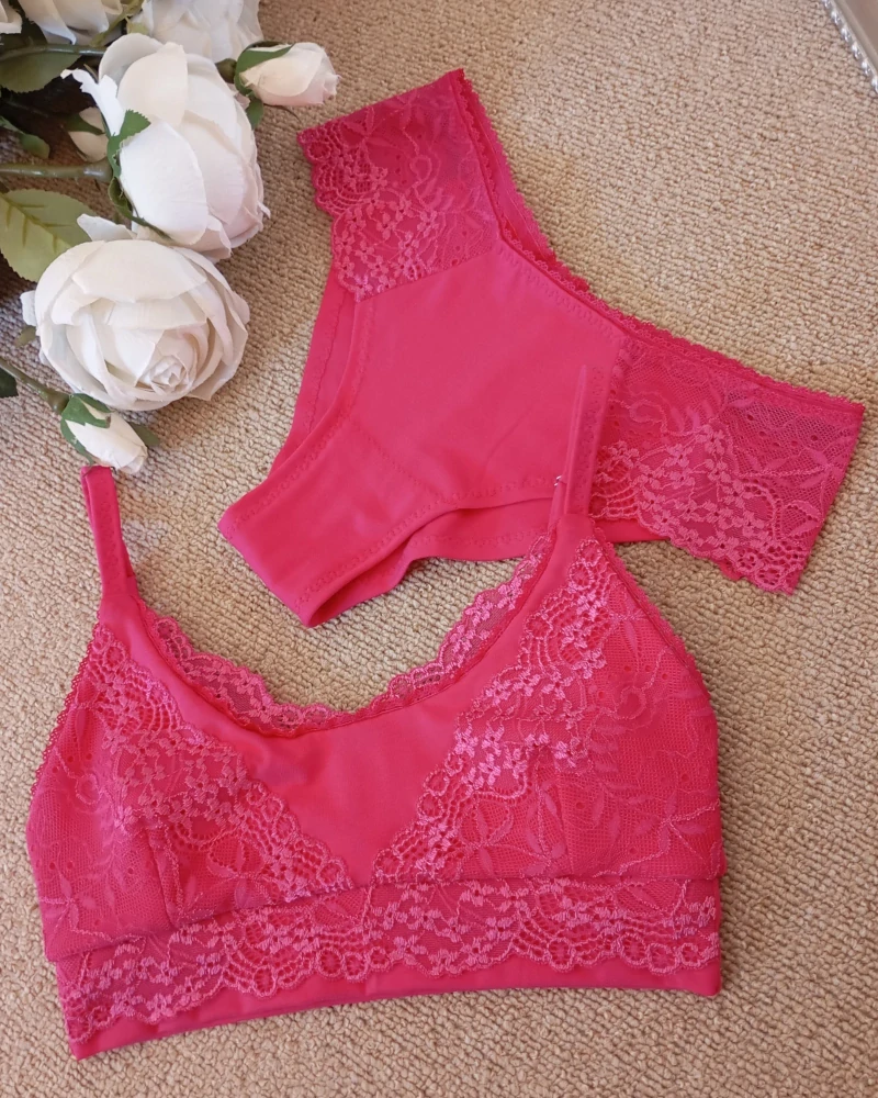 Nohavičky RADOSŤ 